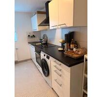 Mietwohnung - 980,00&nbsp;EUR Kaltmiete, ca.&nbsp; 59,00&nbsp;m&sup2; in Stuttgart (PLZ: 70327) Luginsland