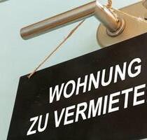 Helle & modern möblierte 3-Zimmer-Wohnung mit Balkon in Berlin