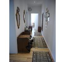 Wohnung zur Untermiete - 500,00 EUR Kaltmiete, ca.  54,00 m² in Kassel (PLZ: 34127) Philippinenhof-Warteberg