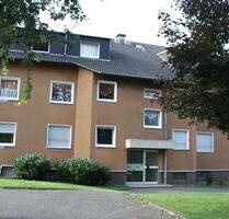 Hier ist Platz zum Wohnen - 460,00 EUR Kaltmiete, ca.  84,41 m² in Bergkamen (PLZ: 59192)