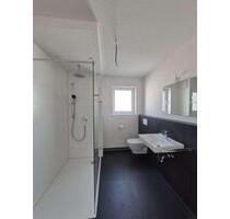 Moderne und geräumige 3-Zimmer-Wohnung im Obergeschoss - Oberriexingen