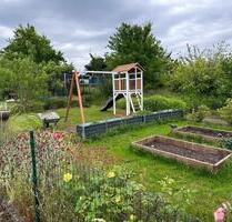 Garten Kleingarten Verein - 4.000,00 EUR Kaltmiete, ca.  0,00 m² in Stralsund (PLZ: 18437) Langendorfer Berg