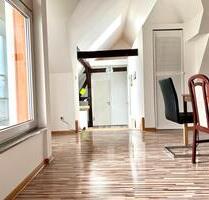 Wohnung zu vermieten - 900,00 EUR Kaltmiete, in Schkeuditz (PLZ: 04435)