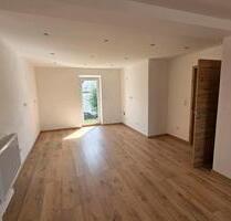 Erstbezug - 2 Zimmer Wohnung - 600,00 EUR Kaltmiete, in Weißenburg in Bayern (PLZ: 91781)