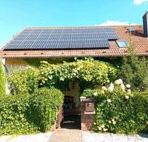 Haus zu verkaufen - 480.000,00 EUR Kaufpreis, in Beeskow (PLZ: 15848)