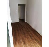 Vermiete 2-Zimmer Wohnung in Singen Hohentwiel - Singen (Hohentwiel)