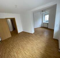 Schöne 2,5-Zimmer-Wohnung in zentraler Lage - Kaiserslautern Betzenberg