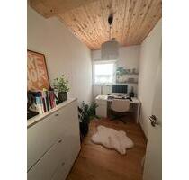 Moderne 3 Zimmer Wohnung in Offenburg-Bühl