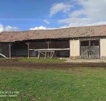 Grund in BULGARIA - 10.000,00 EUR Kaltmiete, ca.  0,00 m² in München (PLZ: 81673) Berg am Laim