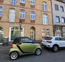 **Dein Raum für Ideen – Stilvolle Ladenfläche am Gertrudisplatz** - Düsseldorf Stadtbezirk 8