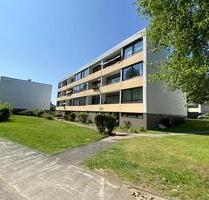 4 Zimmer Wohnung 91m2 in GT Blankenhagen zu verkaufen. - Gütersloh