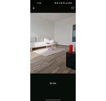 Wohnung zu vermieten (Nähe Universitätsklinikum) - Mannheim Neckarstadt-Ost