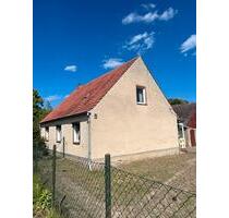 Wohnhaus zu verkaufen - 98.000,00 EUR Kaufpreis, ca.  120,00 m² in Prenzlau (PLZ: 17291)