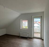 Wie für Sie gemacht - 770,00 EUR Kaltmiete, in Leimen (PLZ: 69181)