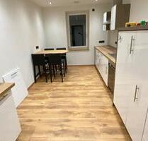 2 Zimmer EG Wohnung Mietwohnung - Kappel-Grafenhausen