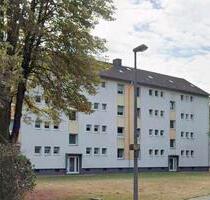 Tolle 3-Zimmer Erdgeschosswohnung in Duisburg Bissingheim
