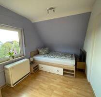 1-, 2-, 3- oder 4-Zimmer Ferienwohnungen in Rüdesheim am Rhein