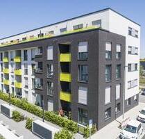 Wohnfühlen bei VIVAWEST - 1.607,00 EUR Kaltmiete, in Düsseldorf (PLZ: 40227) Oberbilk