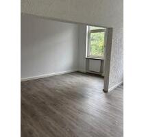 Renovierte 2-Zimmerwohnung in SB-Burbach - Saarbrücken West
