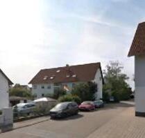 Ruhig und stadtnah! - 1.795,00 EUR Kaltmiete, ca.  116,00 m² in Brühl (PLZ: 68782)