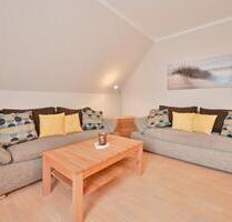 Ferienwohnung Marienkäfer - Urlaub in Kellenhusen - Kellenhusen (Ostsee)