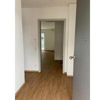 Großräumige 2-Zimmer Wohnung in Zentrumsnähe - Weiden in der Oberpfalz