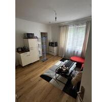 1,5 Zimmer in Essen – kompakt, gepflegt, bezugsbereit