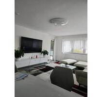 Wohnung Haus im Haus - 800.000,00 EUR Kaufpreis, in Waiblingen (PLZ: 71336) Bittenfeld