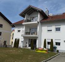 Einliegerwohnung - 550,00 EUR Kaltmiete, in Thyrnau (PLZ: 94136)