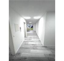 2 Zi- Whg mit Terrasse, Einbauküche, Tiefgaragenplatz - Aldingen