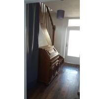 2 Zimmer möbliert in 89522 HeidenheimMergelstetten - WG - Heidenheim an der Brenz