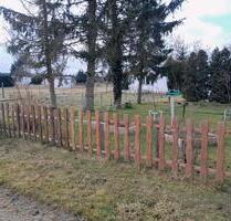 Kleingarten abzugeben - 2.500,00 EUR Kaltmiete, ca.  0,00 m² in Genthin (PLZ: 39307)