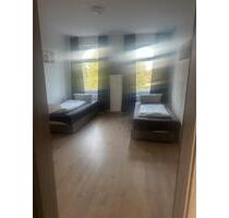 Zu vermieten 3 Zimmer Wohnung - 900,00 EUR Kaltmiete, in Leipzig (PLZ: 04158) Nord