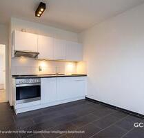 ***AB 15.10.2025*** Große 3-Zimmer-Wohnung mit Einbauküche zu vermieten - Leipzig West