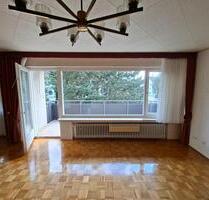 3 ZKB Wohnung Balkon Garage - 690,00 EUR Kaltmiete, in Eschwege (PLZ: 37269)
