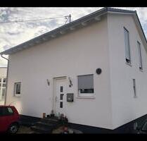 Einfam. Haus freistehend Neuwertig Energieeffizienz Haus55 - Wannweil