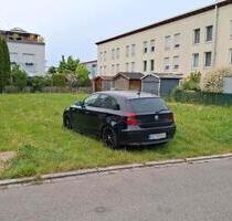 Gartengrundstück - 500,00 EUR Kaltmiete, ca.  0,00 m² in Holzgerlingen (PLZ: 71088)