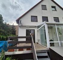 Provisionsfrei! Ihr neues Zuhause in Berlin-Kaulsdorf wartet