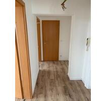 2 Raum Wohnung im DenkmalDusche - Altenburg