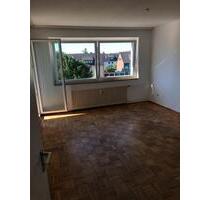 3,5 Zimmer Wohnung mit 2 Balkonen zu verkaufen - Böblingen Dagersheim