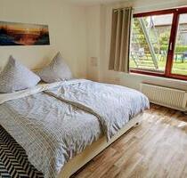 Günstige und familienfreundliche Ferienwohnung auf Usedom - Berlin Treptow-Köpenick