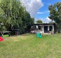 Garten zur Pacht für Bewohner aus Hainburg - Seligenstadt