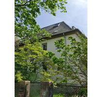 Frisch saniertes Traumhaus in Berlin Lichterfelde West