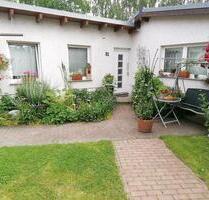 Frank und Gabi`sFerienhausMonteurzimmer - Berlin Lichtenberg