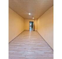 Wohnung mit Kamin und neuer Einbauküche - Hildesheim