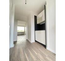 *** Top renoviertes Single-Apartment *** Direkt am Chemiepark Marl *** mit kleiner Einbauküche ***