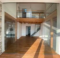 Nachmieter für 128 qm Maisonette-Wohnung in Radolfzell-Böhringen - Radolfzell am Bodensee