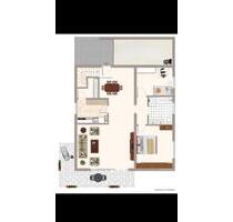 Großzügiges Wohnhaus in ruhiger Lage von Limburg-Dietkirchen - Limburg an der Lahn