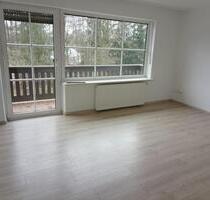 2 Zi.- Wohnung in 85247 Schwabhausen in zentraler Lage - Sulzemoos