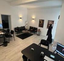Nachmieter für 55 Quadratmeter Büro, Praxis in Friedrichshain - Berlin Friedrichshain-Kreuzberg